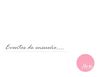 Concept book boda Arreglos varios