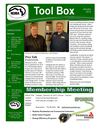 January 2012 Newsletter