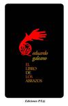 el libro de los abrazos