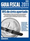 DECO Guia Fiscal 2011