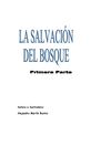 La salvación del bosque