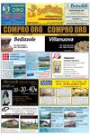 La Soffiata 19-01-2012
