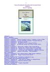 -Baird-T-Spalding-Viaţa-şi-Invăţăturile-Maeştrilor-din-Extremul-Orient-volumul-2