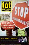 EL TOT MATARÓ 1514 [Del 20 al 26 de gener de 2012]