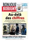 Bonjour Bobigny 599