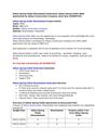 Aditya Spring Feilds Shamshabad Hyderabad, Aditya Spring Feilds 4BHK Apartments by Aditya Construction Company, Book...