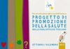 Parole di salute