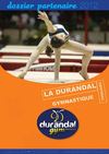 dossier partenaires 2012