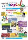 Gennaio 2012