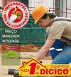 Guia de Ofertas DICICO