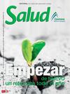 Revista Salud Coomeva 102