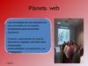 planeta.web