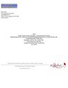 IMPORTANCIA DEL VINCULO EXTERNO REMUNERADO EN LA GESTION DE LAS UNIVERSIDADES PUBLICAS. 2008, COSTA RICA.