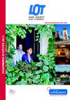 Chambres d'hôtes Clévacances dans le Lot 2012