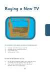 Really Useful Guide to Words and Numbers Workbook 2 Chapter 2