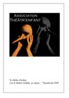 Tout savoir sur le Théâtre enfant