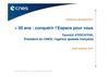 Conférence de presse annuelle du Président