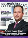 Negócios da Comunicação - Edição 50