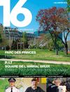 Le Journal du 16 N°36