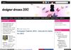 designer_dresses_2012_blogspot_com