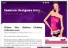 fashion_designer_2012_blogspot_com