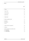 ergonomia higiene e seguranaç