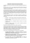 une contribution du Syndicat mixte du Pays Coeur de Flandre