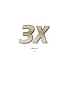 3x - DIY Local Search Marketing for Small Business