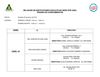 RELACIÓN DE INSTITUCIONES EDUCATIVAS SEDE POR UGEL.pdf