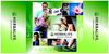 HERBALIFE Int. & HERBALIFE SPORT