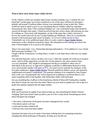 Want to know more about Zygor Guides Review