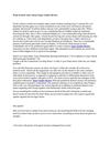 Want to know more about Zygor Guides Review