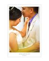 Jemar and Jho-ann