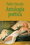 Antología poética - Pablo Neruda