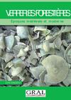 Verreries forestières : époques médiévale et moderne / Catalogue d'exposition