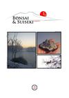 Bonsai suiseki magazine Nº2 Fevereiro 2009