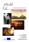 - Dossier BOSOLEIL 2012 Accueil Associatif