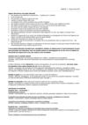 Annexe-projet-educatif