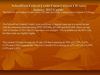 SchoolFirst Federal Credit Union Current CD rates January 2012 Update