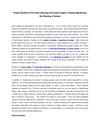 People Research First Name Meanings and Name Origins Finding Significance the Meaning of Names