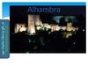 el hambra (gen)