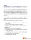 PHP-Software-Development-by-PHP-Development-Company