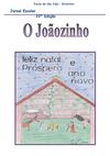 10ª Edição do Jornal Escolar "O Joãozinho"