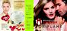 CATALOGO 2 SAN VALENTIN 2012
