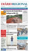 Edição 20 e 21/01/2012
