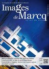 Images de Marcq le Magazine de la ville de Marcq-en-Barœul