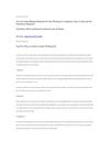 Top Five Ways to Find a Content Writing Job