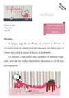 Jeunesse janvier 2012