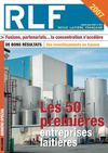 RLF N673
