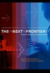 The Next Frontier - Full Report